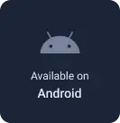 Android Appat at Kla Sino