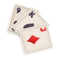 Cards at Kla Sino Online Casino