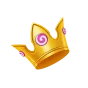 Crown at Kla Sino Online Casino