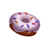 Donut at Kla Sino Online Casino