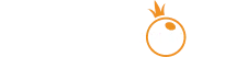 Pragmatic Play at Kla Sino Casino