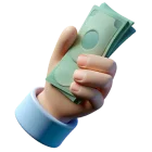 Instant withdrawals with no limits at Kla Sino Online Casino