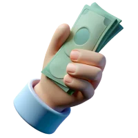 Instant withdrawals with no limits at Kla Sino Casino