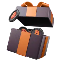 Welcome bonus up to 10 BTC at Kla Sino Casino