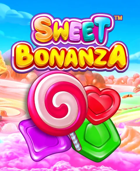 Play Sweet Bonanza at Kla Sino Casino