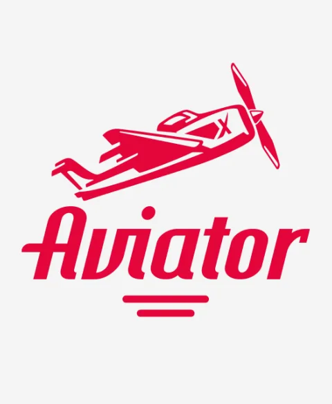 Play Aviator at Kla Sino Casino