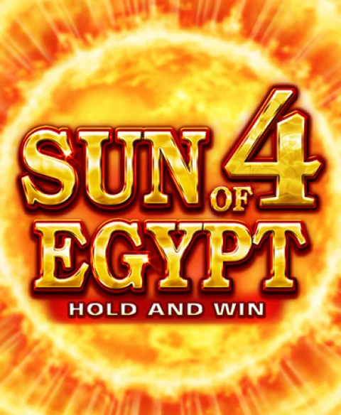 Play Sun of Egypt at Kla Sino Casino