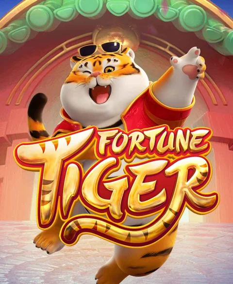 Play Fortune Tiger at Kla Sino Casino