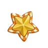 Star at Kla Sino Online Casino